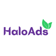 HaloAds Indonesia